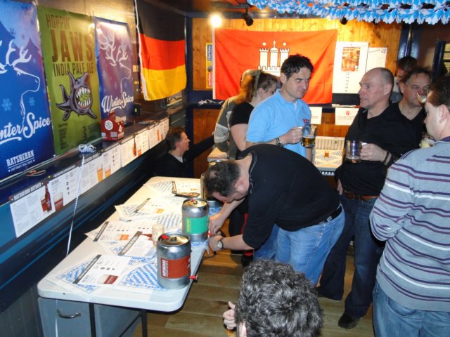 2014 Duitseavond 085.jpg
